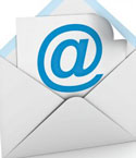 Gmail se convierte en el servicio de correo más usado