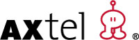 Axtel