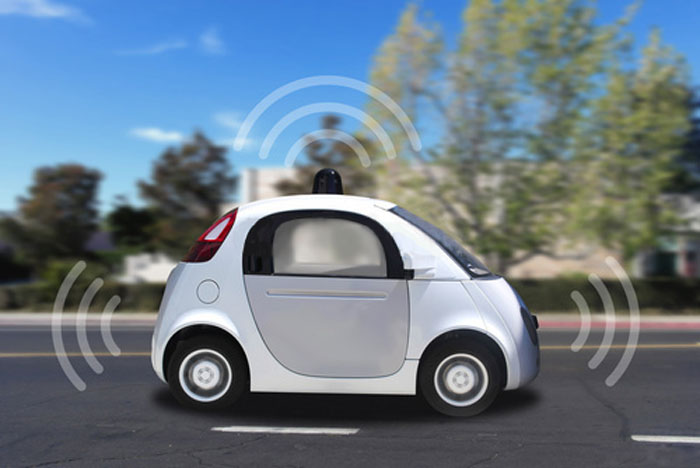 coche-autonomo-inteligente-conectado