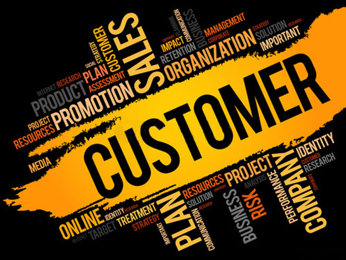 customer-cliente-servicio-experiencia