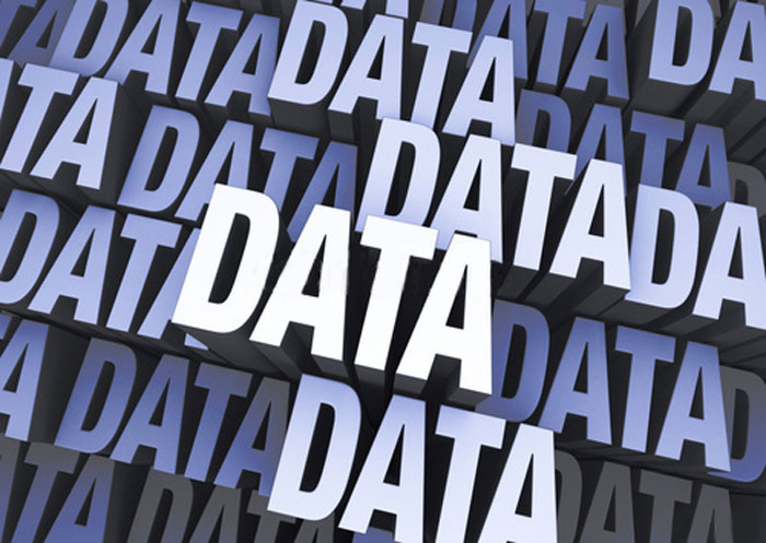 data-datos-big
