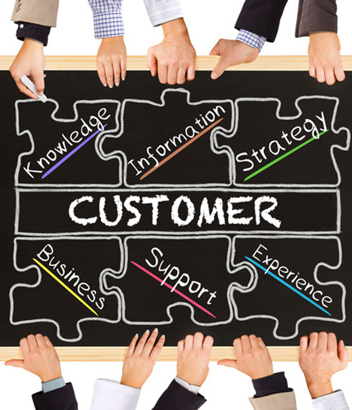 experiencia-cliente-soporte-negocio-customer