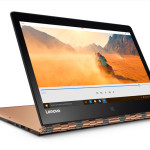 lenovo-YOGA-900s