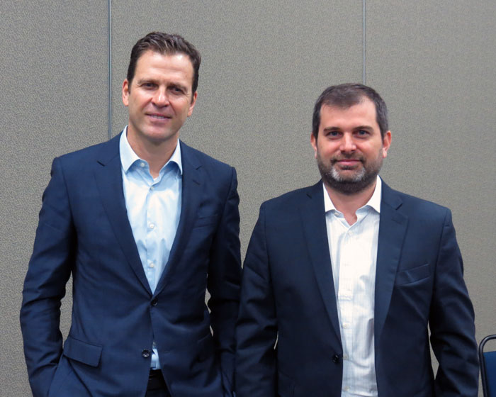 oliver-bierhoff-esteban-samartin-sap