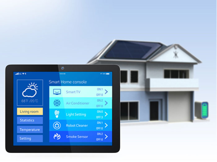 tablet-casa-inteligente-smart-home