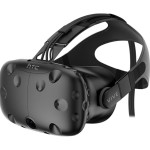 HTC-VIVE-gafas-realidad-virtual