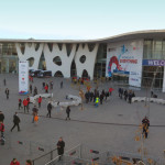 barcelona-mwc-2016-mobile-world-congress