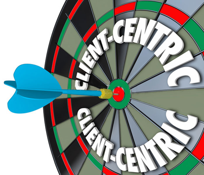 centrada-cliente-estrategia-customer-experience