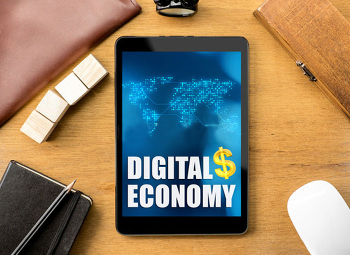 economia-digital-tablet
