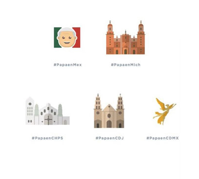 emoticons-papa-mexico-twitter
