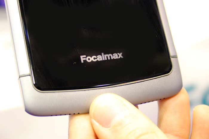 focalmax-Maxphone-T1-3D