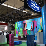 ford-mwc