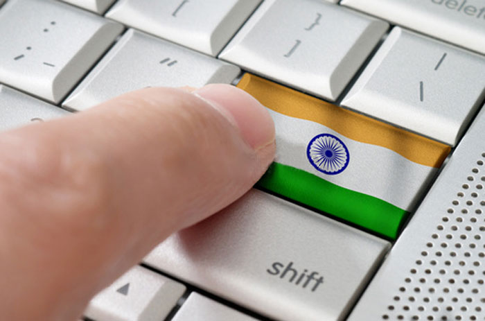 india-teclado-internet
