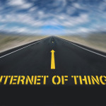 internet-cosas-things-carretera-iot