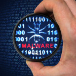 malware-seguridad-codigo