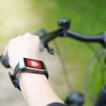 reloj-inteligente-smartwatch-fitness-bicicleta