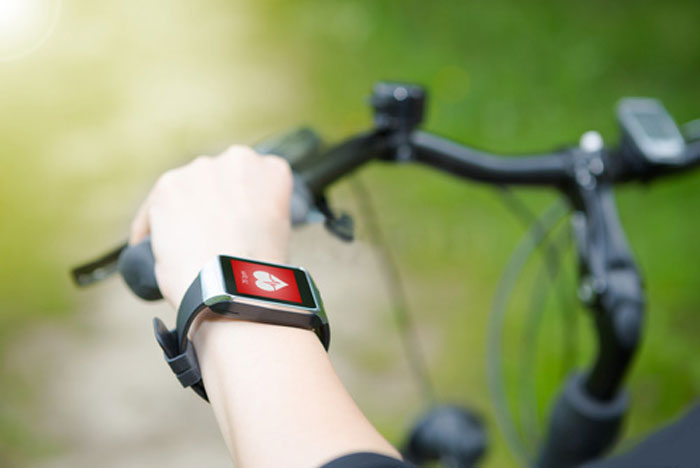 reloj-inteligente-smartwatch-fitness-bicicleta