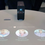 sony-xperia-projector