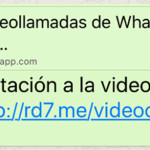 videollamada-whatsapp-falsa