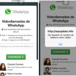 whatsapp-videollamada-falsa