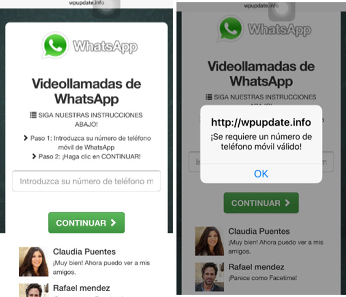 whatsapp-videollamada-falsa