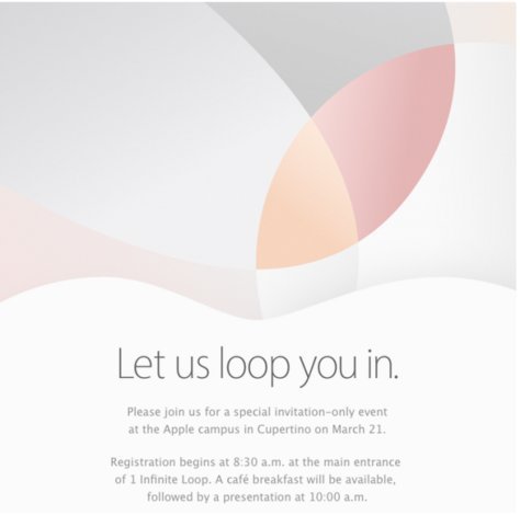 apple-evento-loop