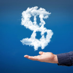 cloud-nube-dinero-banco-financiero