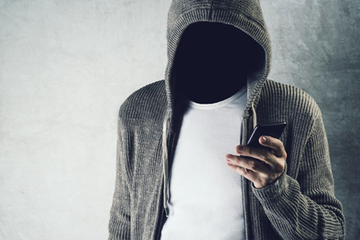 identidad-movil-smartphone-seguridad-hacker