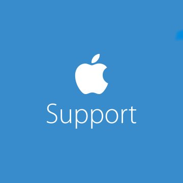 twitter-apple-support