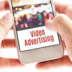 video-publicidad-marketing-mercadotecnia-smartphone