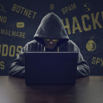 virus-ddos-phishing-seguridad-ciberataque-malware