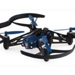 Airborne-Night-Mclane-dron