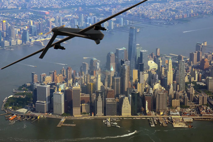 ciudad-drones-avion