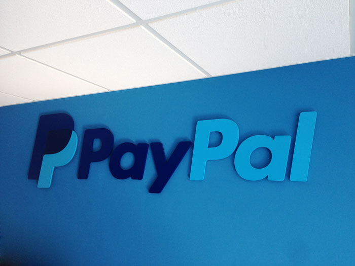 La nueva aplicación facilita a los comercios la administración de su cuenta PayPal, y por tanto de su negocio, desde cualquier lugar