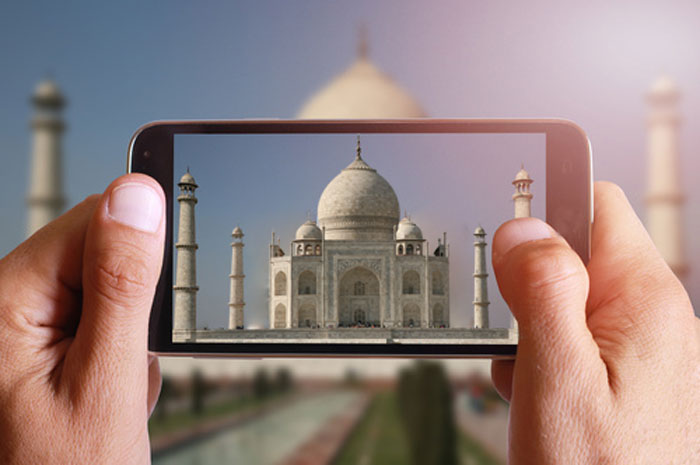 smartphone-india