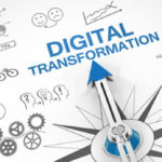 tecnologia-transformacion-digital