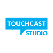 touchcast-studio
