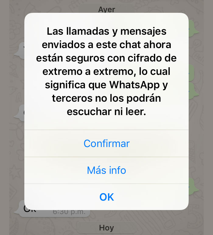 whatsapp-seguridad-cifrado-pantalla-smartphone
