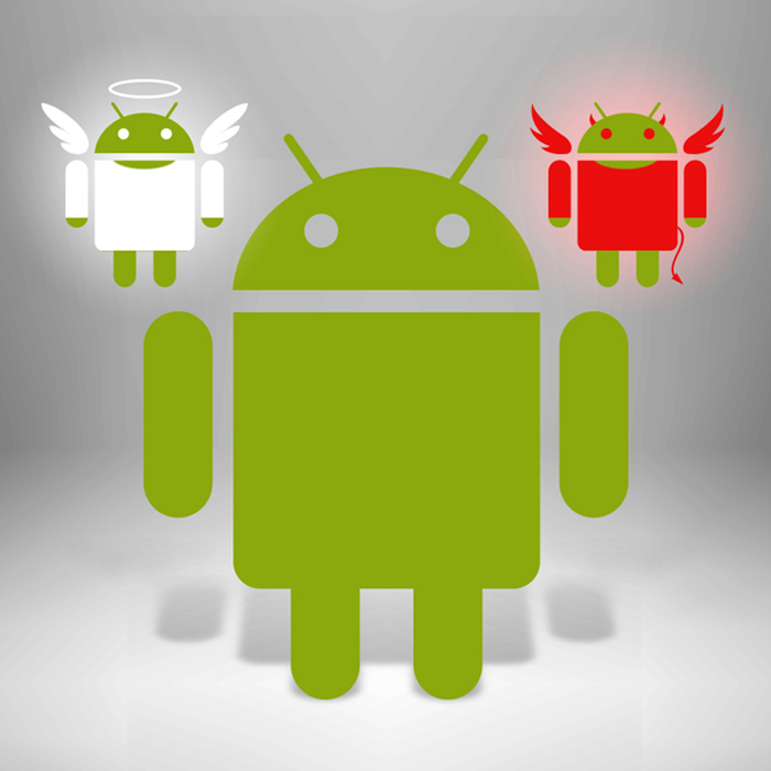 android-kaspersky