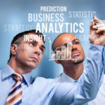 cientifico-datos-data-scientist-prediccion-analisis
