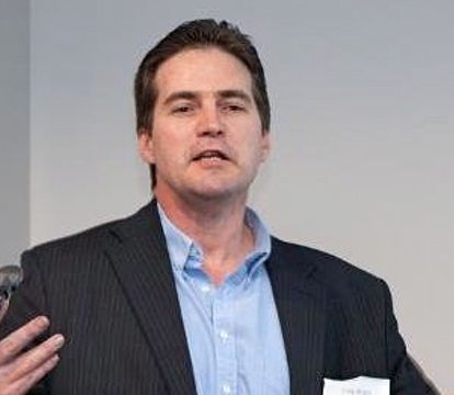 craig-wright-bitcoin