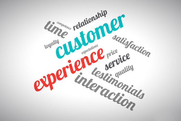 customer-experience-experiencia-cliente-lealtad-interaccion