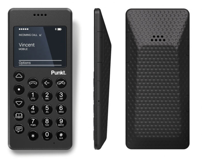 punkt-mp01-smartphone