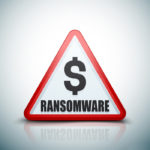 ransomware-secuestro-datos