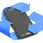 smartphone-movil-recicla