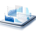 tablet-duros-datos-cifra