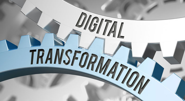 tecnologia-transformacion-digital