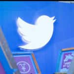 twitter-logo-pantalla
