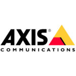 Axis-Communications_Logo
