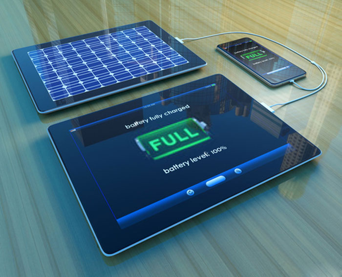 bateria-solar-carga-tablet-smartphone